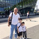 ���� ����� ��������, �����, 53 ���� - ��������� 9 ������ 2025 � ������ ���� ����������