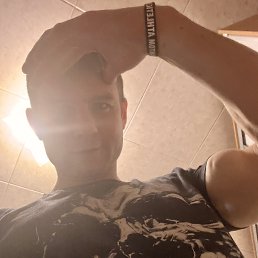 ���� �������, ����������, 27 ��� - ��������� 12 ����� 2026