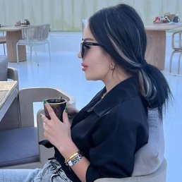 Adema, �������, 25 ���