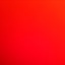  Samuil, , 21  -  6  2024    