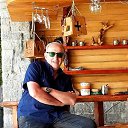  Gia, , 60  -  9  2024    