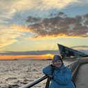 ���� ���, �����-��������� - ��������� 9 ������ 2025 � ������ ���� ����������