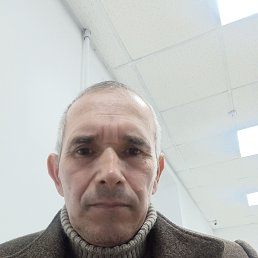  , 55, --