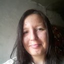 ���� �����, �����, 25 ��� - ��������� 3 ������ 2026