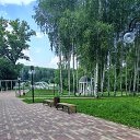 ���� Dima, �������, 58 ��� - ��������� 31 ���� 2025 � ������ ��������