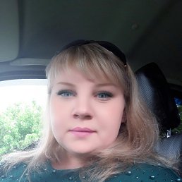 ���� ����, ������, 38 ��� - ��������� 4 ����� 2025