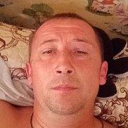 Сергей, 40 лет, Москва Сергей, 40 лет, Москва