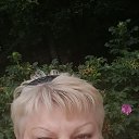  , -, 60  -  10  2025    