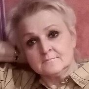 Ольга, 58 лет, Ростов-на-Дону Ольга, 58 лет, Ростов-на-Дону