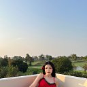 ���� Jia, �����, 23 ���� - ��������� 1 ���� 2026 � ������ ���� ����������