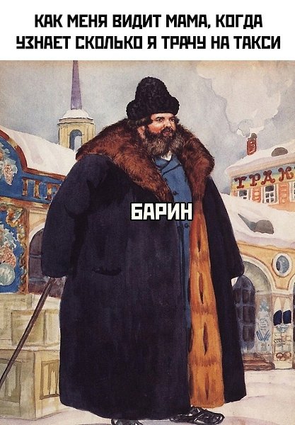 �������.