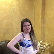 , 35 , 