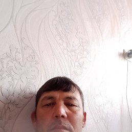 , 39, 