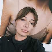 , 39 , 