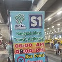 ���� ����� ��������, ���������, 57 ��� - ��������� 16 ������ 2026 � ������ �������� 2026�.�