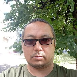 , 43, 