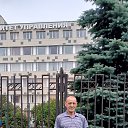 ���� ��������, ����, 47 ��� - ��������� 3 �������� 2025 � ������ ���� ����������