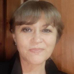 ����, �����, 55 ���