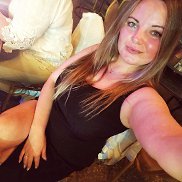 ������, 32 ����, ������ ��������