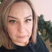 ������, 45 ���, ������