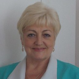 ������, �����-���������