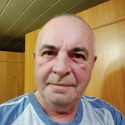 ����, �����������, 59 ���