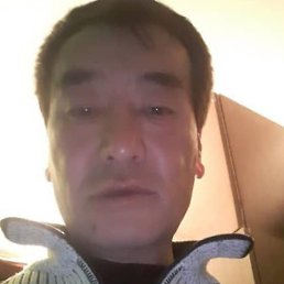 ������, ������, 53 ����