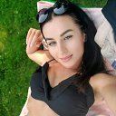 ���� �����, ������, 37 ��� - ��������� 5 ������� 2026 � ������ ���� ����������