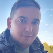 , 33 , -