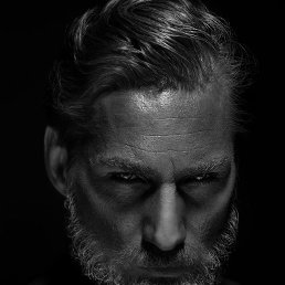 , 47, 