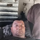 ���� ������, ���, 50 ��� - ��������� 14 ������� 2025 � ������ ���� ����������