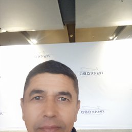 , 48, 