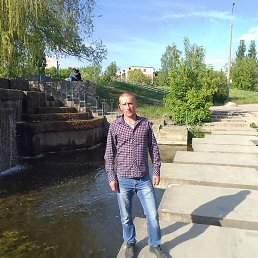 �������, ������, 38 ���