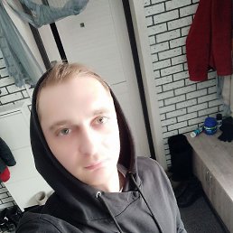 �������, ������, 29 ���