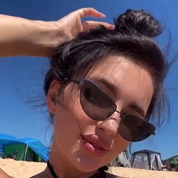 , 29, 