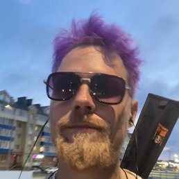 ���� �����, �������, 34 ���� - ��������� 16 ���� 2024