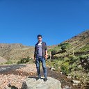 ���� ���, ������, 27 ��� - ��������� 26 ���� 2026 � ������ ���� ����������