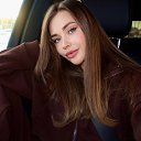 ���� �����, West Orange - ��������� 27 ���� 2025 � ������ ���� ����������