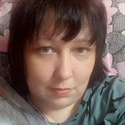 , 45 , 