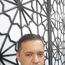 ���� ������, �������, 40 ��� - ��������� 30 ������� 2023 � ������ ���� ����������