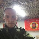 ���� �������, ���������, 47 ��� - ��������� 7 ������ 2024