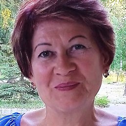 ����, �����, 66 ���