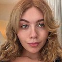  Alexandra, , 23  -  17  2025    