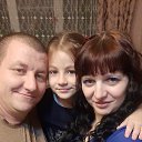  Oxi, , 42  -  14  2024   