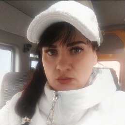 , , 42 