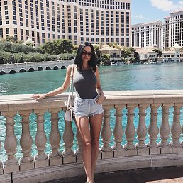 ���������, ������, 27 ���