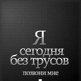 ,   - 1  2025  17:55