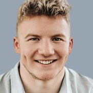 �����, 37 ���, ������