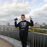 , 18 , 