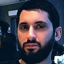 ���������, ������������, 36 ���